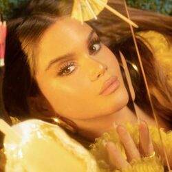 Be A Bitch Chords by Maren Morris