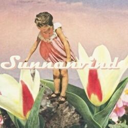 Sunnanvind Bass Tab by Mares