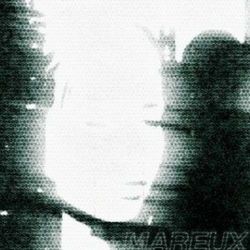 The Perfect Girl Tab by Mareux