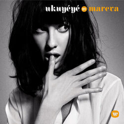 Cest Bon Chords by Mareva Galanter