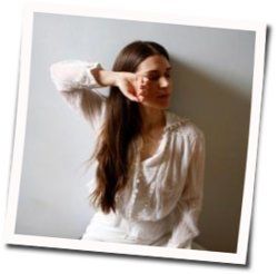 Birthday Chords by Gia Margaret