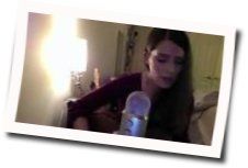 Oh My Love Chords by Gia Margaret