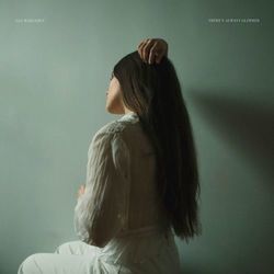 Smoke Chords by Gia Margaret