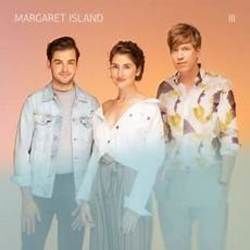 Hagyd Kint Chords by Margaret Island