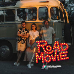 Házszám Chords by Margaret Island