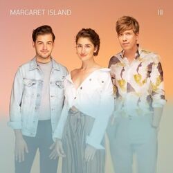 Várj Még Rá Kékmadár Chords by Margaret Island