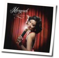 Manis Dan Sayang Chords by Margareth