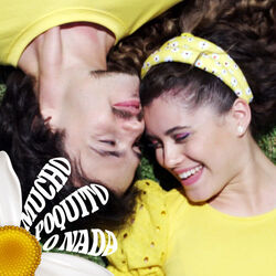 Mucho Poquito O Nada Chords by маргарита