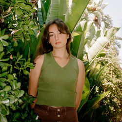 Everything You Need Chords by Margaux Beylier