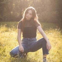 Northern Italy Tab by Margaux Beylier