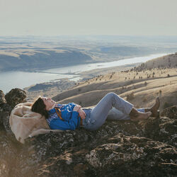 Beggar For Your Love Chords by Margo Cilker