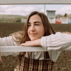 Tehachapi Ukulele Chords by Margo Cilker