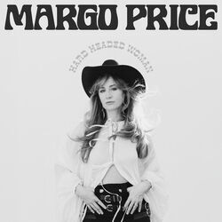 Margo Price chords for Love me like you used to do