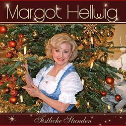 Der Kleine Trommelmann Chords by Margot Hellwig