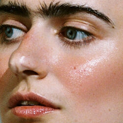 Marguerite chords for Snipeuse