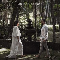 Muitos Passos Chords by Mari E Gu
