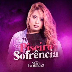 Amizade Colorida Chords by Mari Fernandez