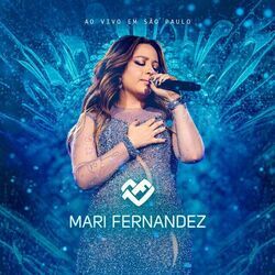 Fora Dos Stories Chords by Mari Fernandez