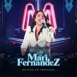 Intuição Chords by Mari Fernandez