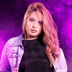 Vai Viver Chords by Mari Fernandez