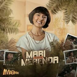 História De Pescador Chords by Mari Merenda