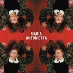 Motel Chords by Maria Antonietta