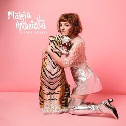 Sabato Mattina Chords by Maria Antonietta