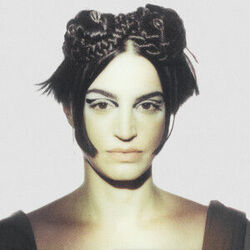 Tictac by Maria Arnal