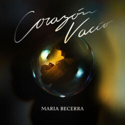 Corazón Vacío Chords by Maria Becerra