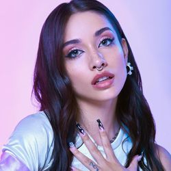 Dime Como Hago Chords by Maria Becerra