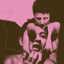Amor Verdade Chords by Maria Beraldo