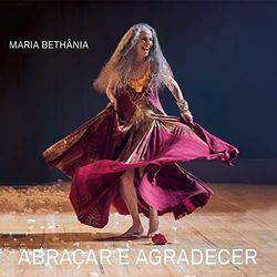 Gostoso Demais Chords by Maria Bethânia