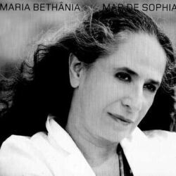 Debaixo Dágua - Agora Chords by Maria Bethânia