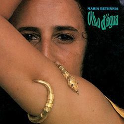 Louvação A Oxum Chords by Maria Bethânia