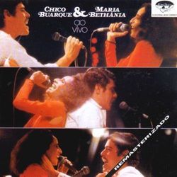 Sem Fantasia Chords by Maria Bethânia