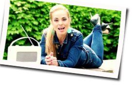 Sommerzeit Chords by Maria Bonelli