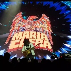 Pinoy Musikero Ukulele Chords by Maria Cafra