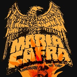Tayoy Mag Rock And Roll Chords by Maria Cafra