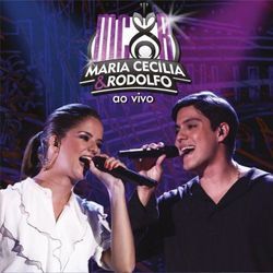 À Procura De Alguém Chords by Maria Cecília E Rodolfo