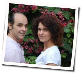 Quyquyho Chords by Maria Claudia E Marcos Mendes