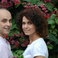 Solidão Chords by Maria Claudia E Marcos Mendes