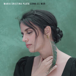 Fruto Biche Chords by Maria Cristina Plata