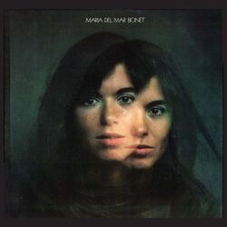 Maria Del Mar Bonet chords for Aigo