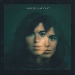 Enamorat I Atlota Chords by Maria Del Mar Bonet