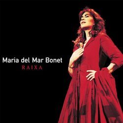 Sonet Chords by Maria Del Mar Bonet