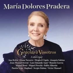 No Sé Porqué Te Quiero by María Dolores Pradera