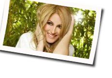 One Last Breath Chords by Maria Elena Kyriakou