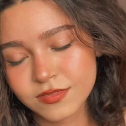 Figa De Guiné Chords by Maria Froes