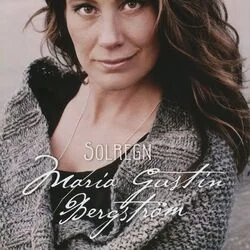 passsionspsalm det var för mig