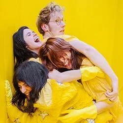 Lief Klein Kind Chords by Maria Iskariot